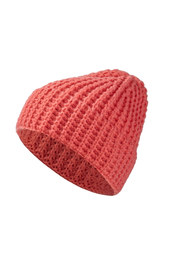 Skully Cap for Men Summer Beanie for Men Skull Cap for Locs Beanies Summer Beanie Beanies Hats Men Mens Beanie Red M