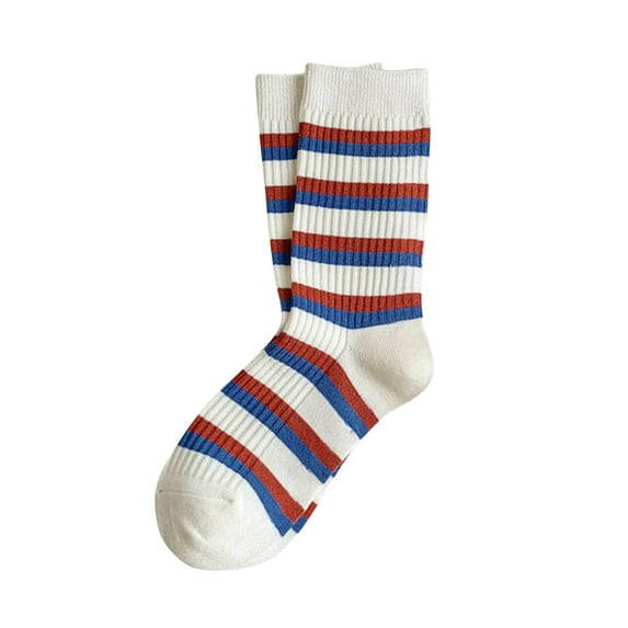 TRUBKH Socks Womens Ankle Socks Women Funny Socks for Women Crew Socks Women Golf Socks Women Mens Athletic Socks Woman Socks H One Size
