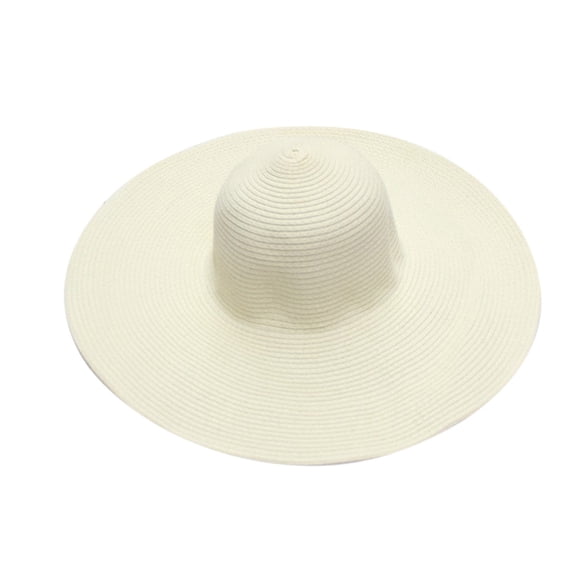 TRUBKH Summer Beach Hat Sports Hat Beach Sun Visor Hat Adjustable Sun Hats Sun Protection Outdoor Hat summer hats for women garden hat Adjustable Fit wide brim visor summer hat Gold One Size