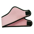 thumbnail image 1 of TRUBKH Sweat Headband Hair Bands Sweat Band Wide Headbands for Women Silk Headband Bandana Headbands for Women Cloth Headbands for Women Pink One Size, 1 of 2