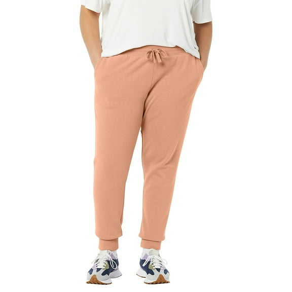 TRUBKH Sweatpants Women Thick Joggers for Women Winter Pants Thick Yoga Pants Womens Cargo Pants Hiking Pants Women Baggy Pants Khaki 3xl