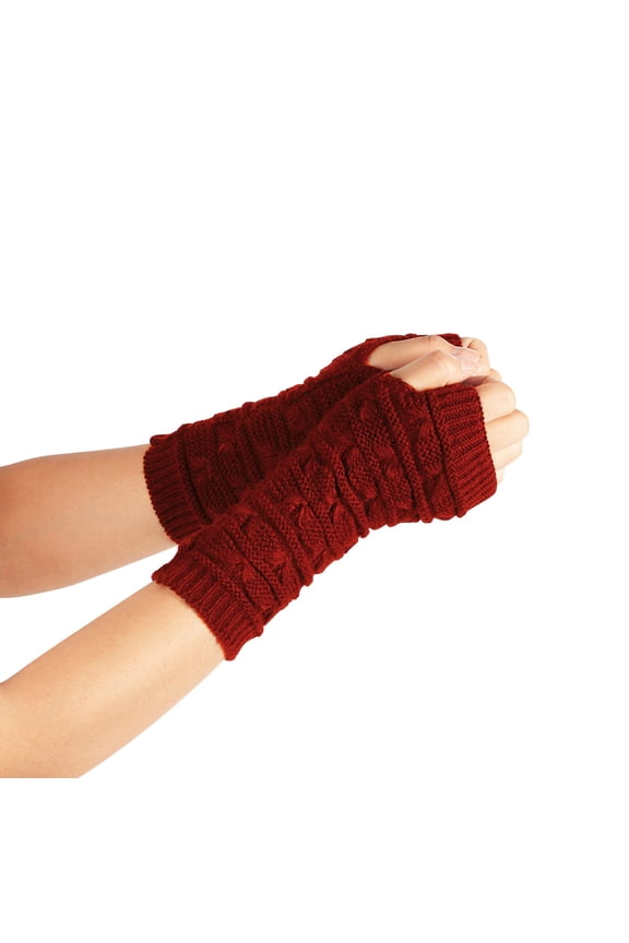 Tea Gloves for Women Opera Gloves Fishnet Arm Sleeves Fingerless Gloves for Women Womens Gloves Long Gloves Satin Gloves A A