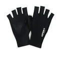 thumbnail image 1 of TRUBKH Thermal Gloves Women Glove Warmers Thermal Gloves for Women Thermal Gloves for Men Warm Gloves for Men Warm Winter Gloves for Men Womens Gloves Black S, 1 of 7