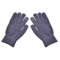 thumbnail image 1 of TRUBKH Thermal Gloves for Women Womens Gloves Warming Gloves Glove Warmers Thermal Gloves Women Winter Gloves Finger Gloves I One Size, 1 of 1