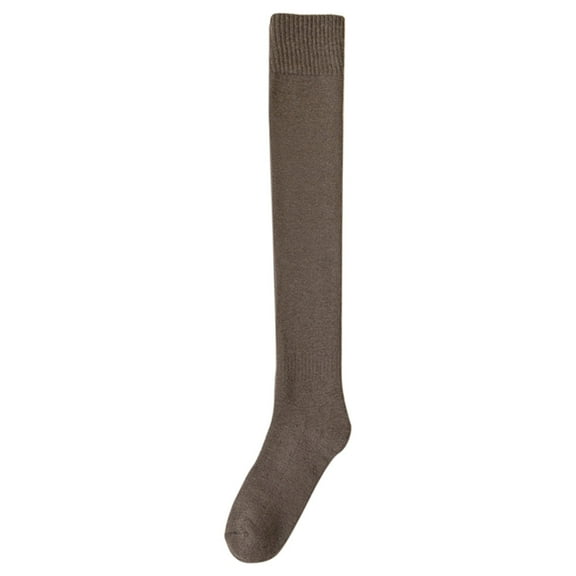 TRUBKH Thigh High Stockings Compression Pantyhose for Women Leggs Pantyhose for Women Stockings for Women Fishnets for Women Pantyhose for Women Compression Stockings for Women Coffee One Size