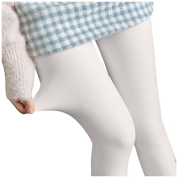 TRUBKH Tights for Women Fishnet Tights Leggs Pantyhose for Women Compression Stockings for Women Fishnet Stockings for Women Fishnets for Women Dance Tights B2 One Size