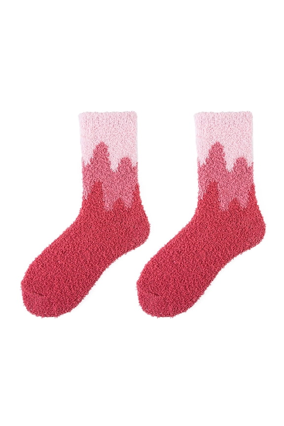 Tube Socks Women No Show Socks Tennis Socks Women's Socks Ankle Womens No Show Socks Thermal Socks No Show Socks for Women G One Size