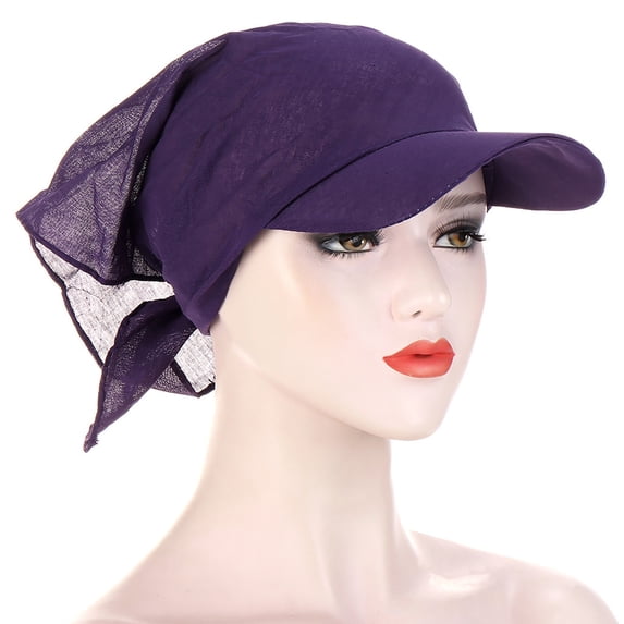 TRUBKH Turbans for Women bandanas for women Pirate Hat bandana scarf square scarf head wrap sweat rag lace bandana head bandana hair wrap cap headband hair scarf silk head scarf Multicolor One Size