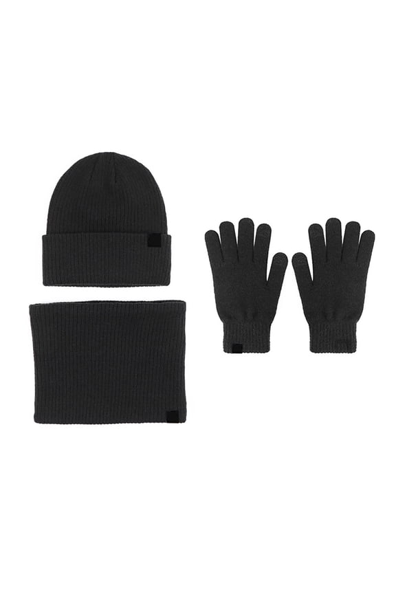Winter Gloves Riding Gloves Thermal Gloves for Women Thermal Gloves for Men Warm Gloves Women Thin Warm Gloves Warm Gloves for Men Black One Size