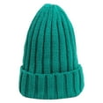 thumbnail image 1 of TRUBKH Winter Hats for Women Mens Beanie Beanie for Women Camo Beanie Winter Hat Summer Beanie for Men Skully Cap for Men H One Size, 1 of 3
