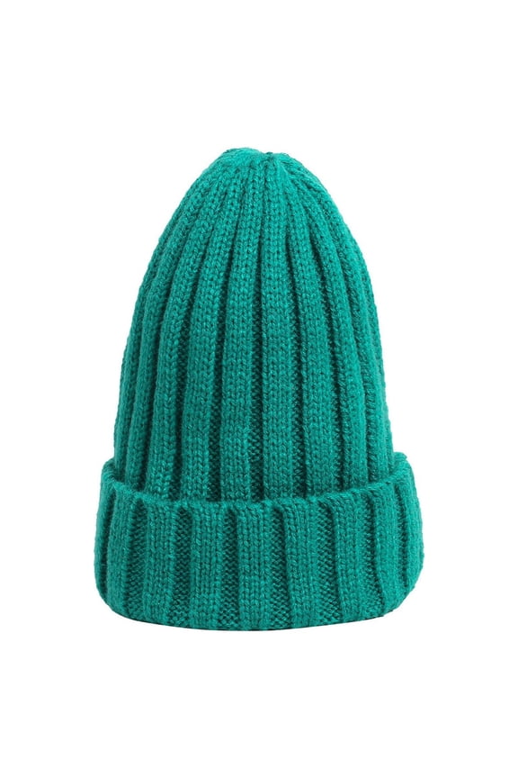 Winter Hats for Women Mens Beanie Beanie for Women Camo Beanie Winter Hat Summer Beanie for Men Skully Cap for Men H One Size