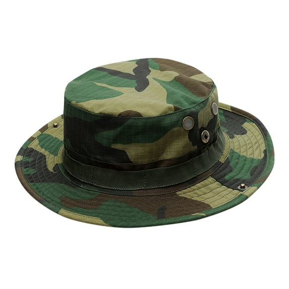 TRUBKH Woman Hat Fedora Hats for Women Flapper Hat Bucket Hats for Men Hiking Hat mens fedora hats Hats for Women Trendy N One Size