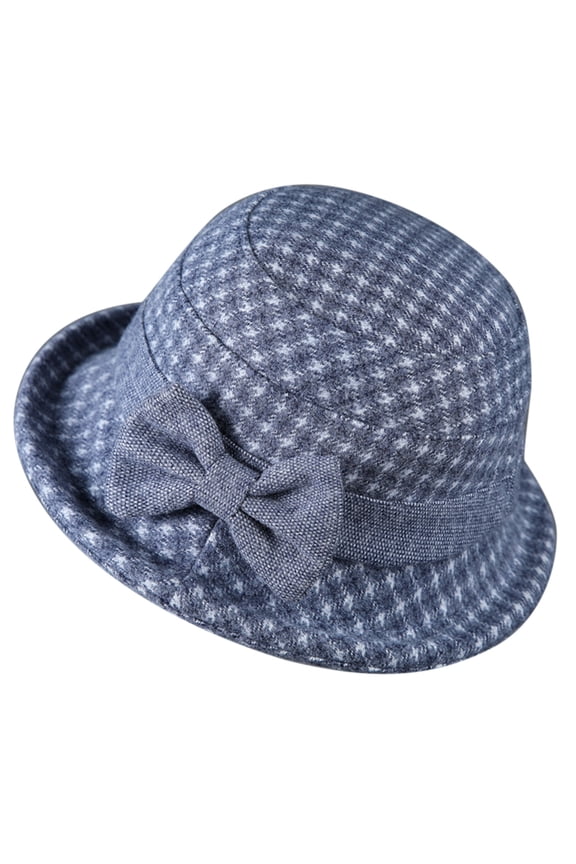 Women Newsboy Caps Scottish Hat Cotton Fitted Hat Cap Beret Lightweight Packable Wool Berets for Women Women Hats Fashion for Everyday Wear Visor Beret Hat Wool Beret Gray M
