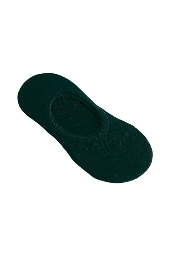 Women's Athletic Socks Mens Socks Fun Socks for Women Women Ankle Socks Mens Golf Socks Hiking Socks Men Wool Hiking Socks Men Black One Size