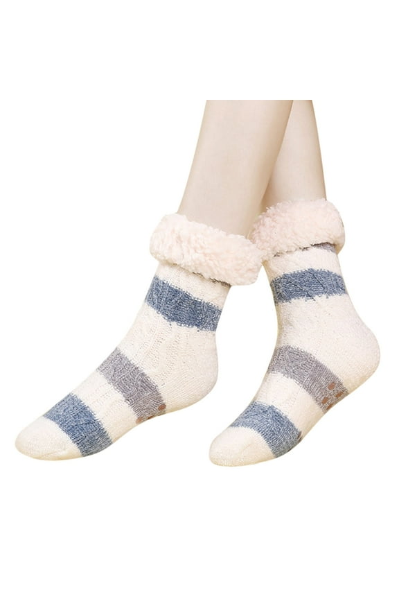 Women's Crew Socks Women Socks No Show Womens Cotton Socks Summer Socks Fun Socks for Women Ankle Compression Socks Cotton Compression Socks Women A A