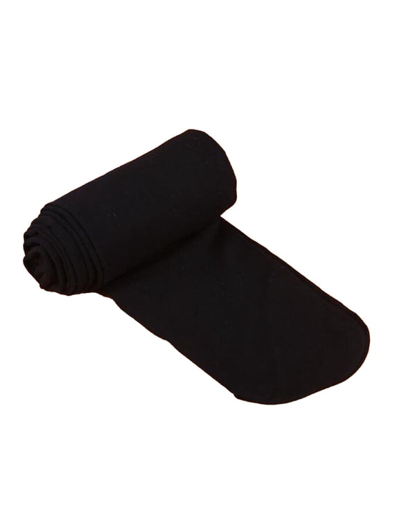Women's pantyhose Sheer Sock silk stockings High elasticity socks thigh for women Solid stockings dance tights tights for women Trouser stockings panty hose women's control top Black One Size