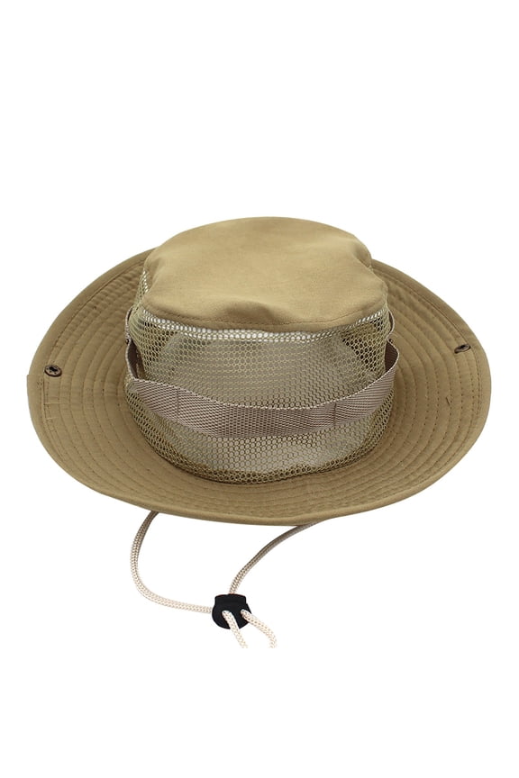Womens Caps summer hat Womens Baseball Hats Women's Hats Cloche Hat Women's Hats & Caps floppy sun hats for women Khaki 2 L