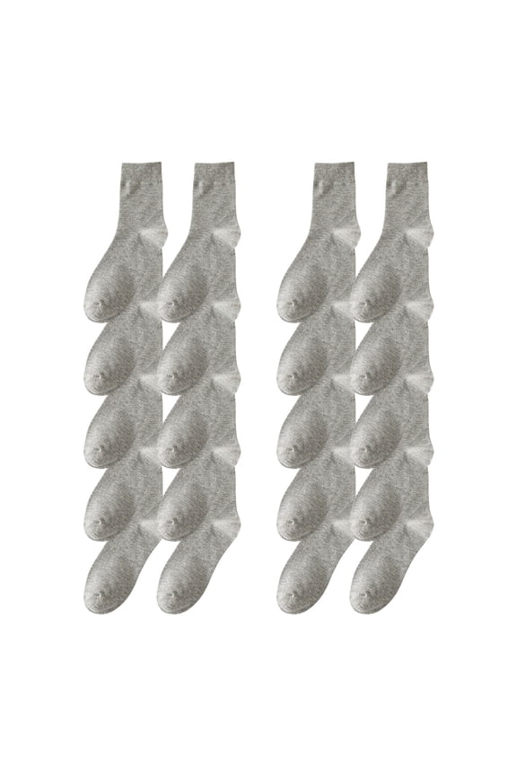 Womens Compression Socks Knee High Low Cut Socks Women Funny Socks Cute Socks for Women Men Socks Men No Show Socks Sport Socks for Men G One Size