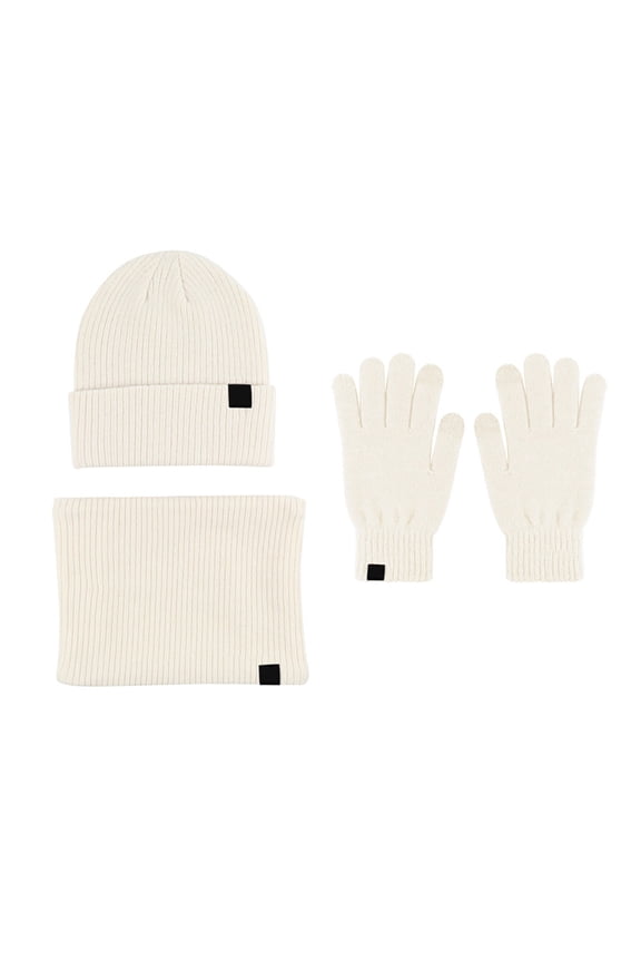 Womens Gloves Warm Gloves for Women Warm Gloves Women Thermal Gloves Women Warm Gloves for Men Thermal Gloves for Men Thin Warm Gloves Beige One Size