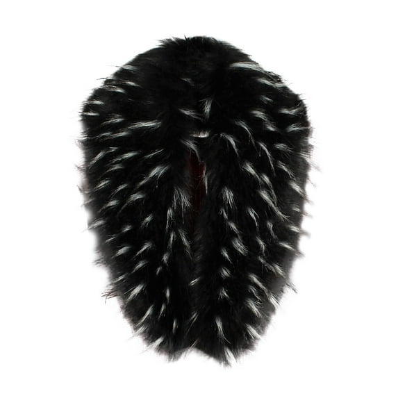 TRUBKH Womens Head Scarf Neck Gaiter Turbans for Women Womens Scarves Satin Head Scarf Bandana Headband Satin Bandana A One Size