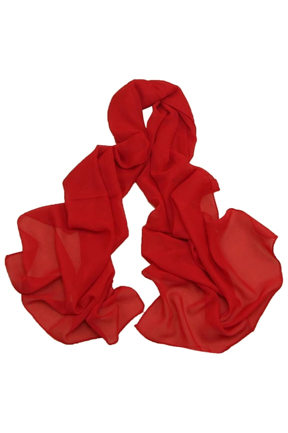 Womens Scarves Head Scarf Satin Head Wrap Silk Headbands for Women Wild Rags for Women Western Scarf Silk Bandanas for Women A One Size