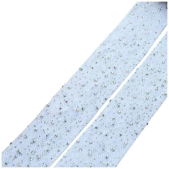 TRUBKH Womens Socks Wide Calf Compression Socks Women Wool Socks Cotton Compression Socks Women Woman Socks Compression Socks for Men Women Crew Socks White One Size