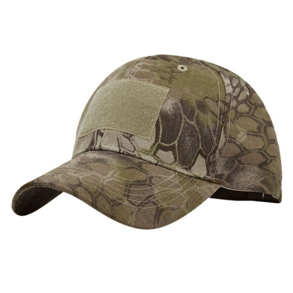 TRUBKH Womens Summer Hats Caps for Men Womens Ball Cap America Trucker Hat Womens Sun Hat Women Beach Hat Running Cap Beige One Size