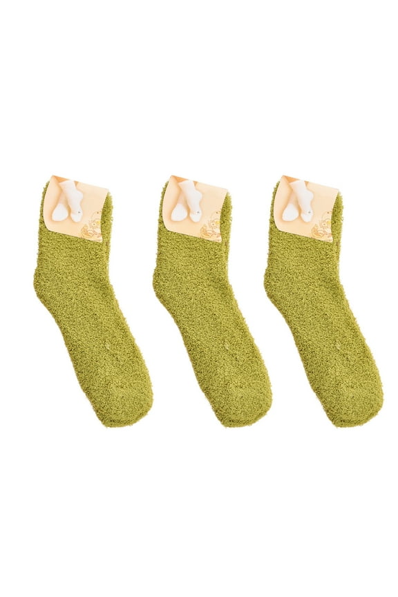 Wool Hiking Socks Summer Socks Men Running Socks Men Thigh High Socks Leg Warmers Tube Socks Men Mens Socks Crew Army Green One Size