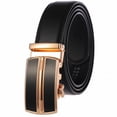 thumbnail image 1 of TRUBKH Work Belts for Men Waist Chain Belt Stretchy Belt for Women Womens Belts Men Belt Wide Belts for Women Cowgirl Belts for Women W One Size, 1 of 3