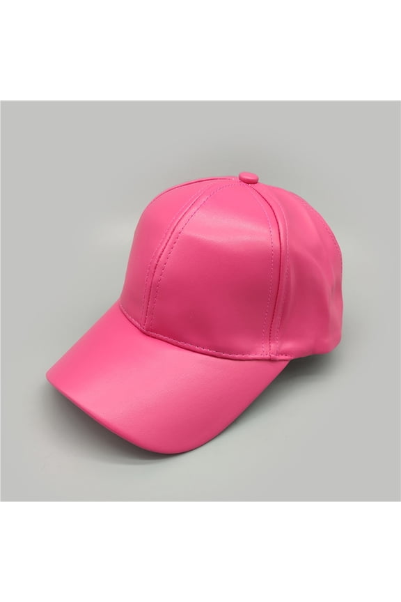 baseball caps running hat Lightweight Packable hiking hat 5 Panel Design Men Women Baseball Cap Performance Director Hats Embroidered Baseball Cap trucker hat UV Protection Pink One Size