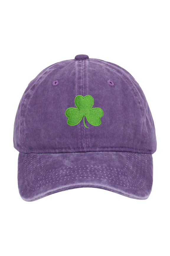 baseball hats for men Runner Cap for Men Women lightweight hat baseball cap Outdoor Hat hat Sport Hats hats for men Performance St Patricks Day Hat Adjustable Fit Purple One Size