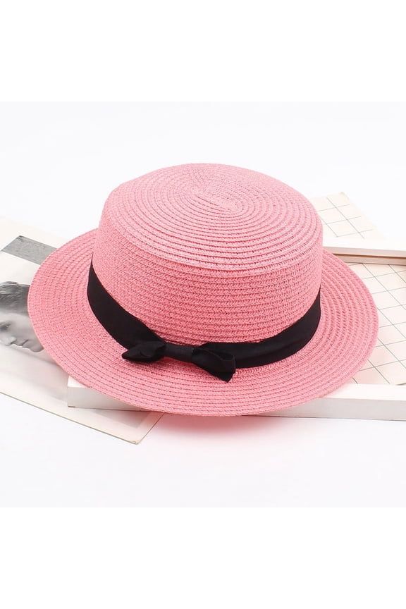 bowler hat women cloche hat bowler hat derby hat women hat for church for Tea Party vintage hat Fedora Stylish Hat Outdoor Hat Bucket Hat Color Jazz hat women's fedora hat Purple One Size
