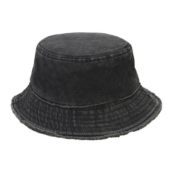 TRUBKH hat for women beach hat Hats for Men Straw Hats for Women Women Hat beach hats for women Sombrero Hats Black One Size