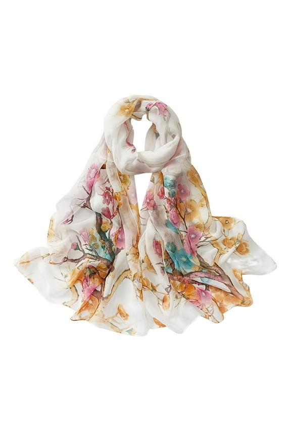 shawl wraps for women pashmina wraps for women Wrap and Shawl for Women bandanas for women shawl wraps for women summer White One Size