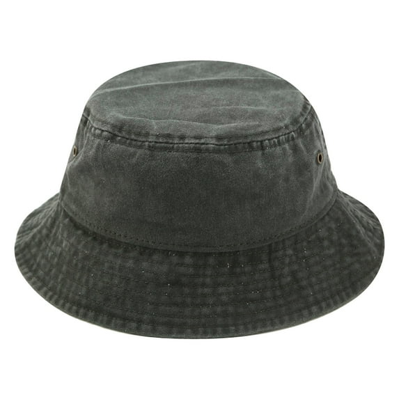 TRUBKH straw sun hat Fishing Hat Cap Women Womens Beach Hats Women Baseball Hat beach hat caps for men Green M