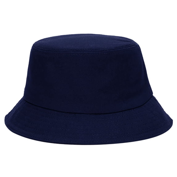 TRUBKH womens sun hat Sports Hat Adjustable Fit beach hat hats for women Sun Hats Golf Hat garden hat Elastic Sports Hat Outdoor Sports Cap tennis visors for women summer hat Blue One Size