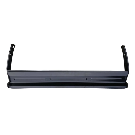 For 1975-1986 C10 Left Truck Cab Back Panel GMK4144490732