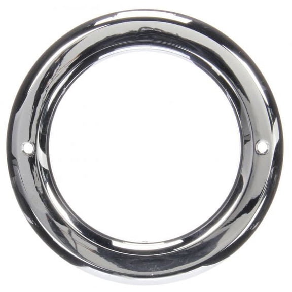 TRUCK-LITE 44701 TRUCK-LITE 44701 44 SERIES GROMMET COVER