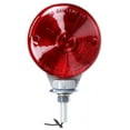 thumbnail image 1 of TRUCK-LITE 70330R TRUCK-LITE 70330R 70 SERIES PEDESTAL T/S LAMP, 1 of 1