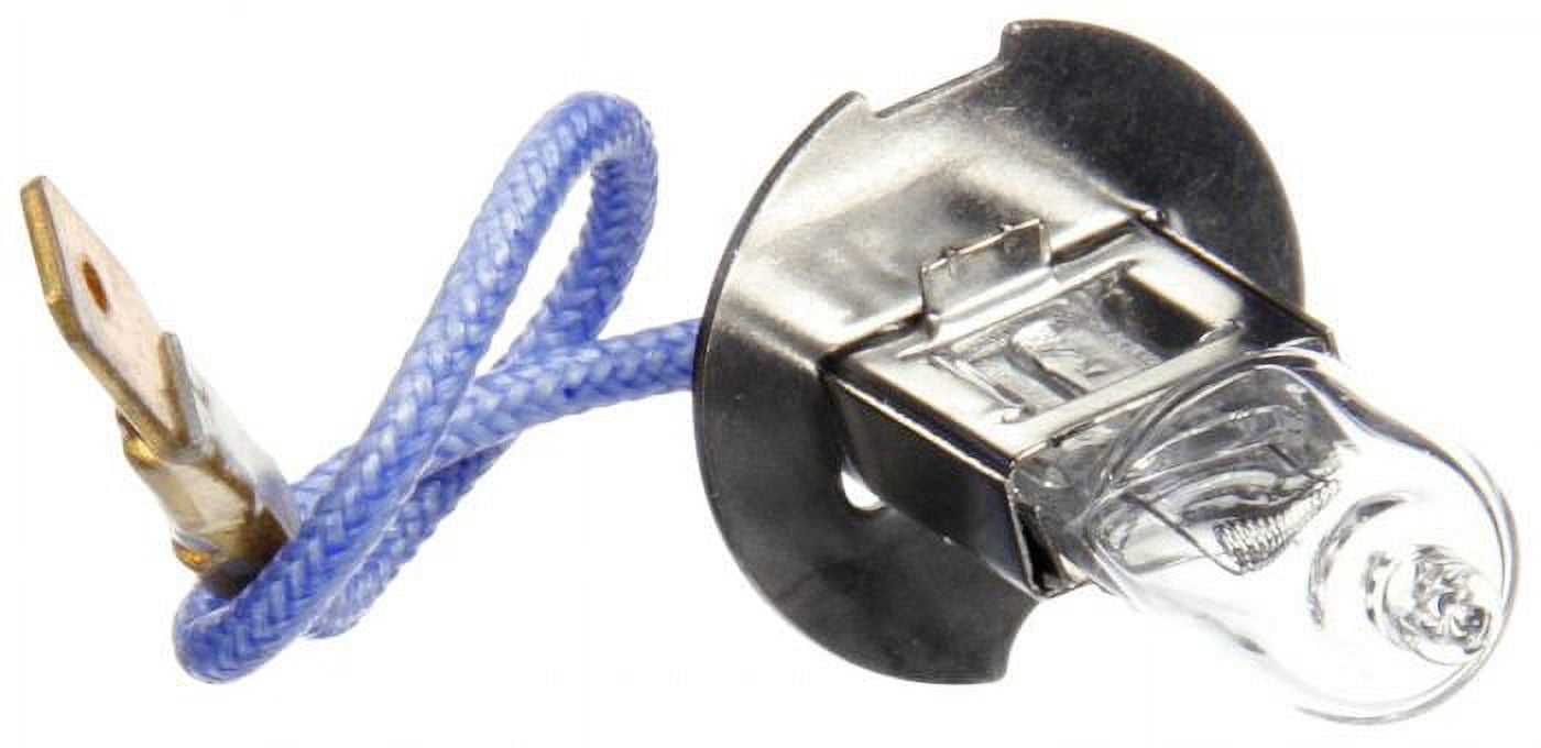 TRUCK-LITE 80560 TRUCK-LITE 80560 - HALOGEN BULB - Walmart.com