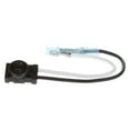 thumbnail image 1 of TRUCK-LITE 94861 TRUCK-LITE 94861 LED FIT 'N FORGET PLUG, 1 of 1