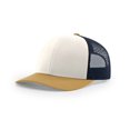 thumbnail image 1 of TRUCKER, 1 of 1