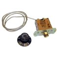 thumbnail image 1 of TRUE 800306 Cooler Control for True Part# 800306, 1 of 1