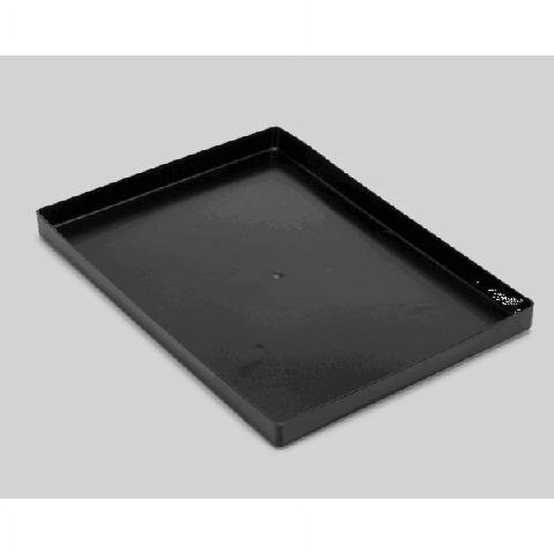 TRUE 810583 Plastic Drain Pan