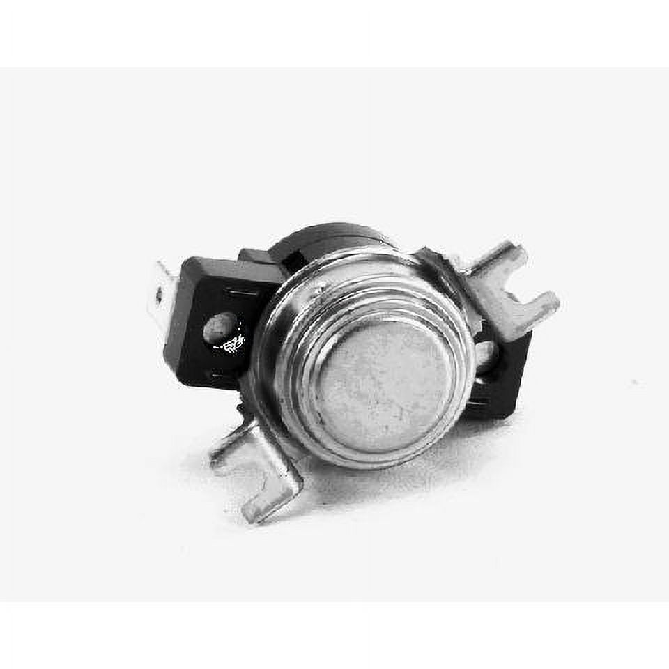 TRUE 831021 Heater Safety Switch