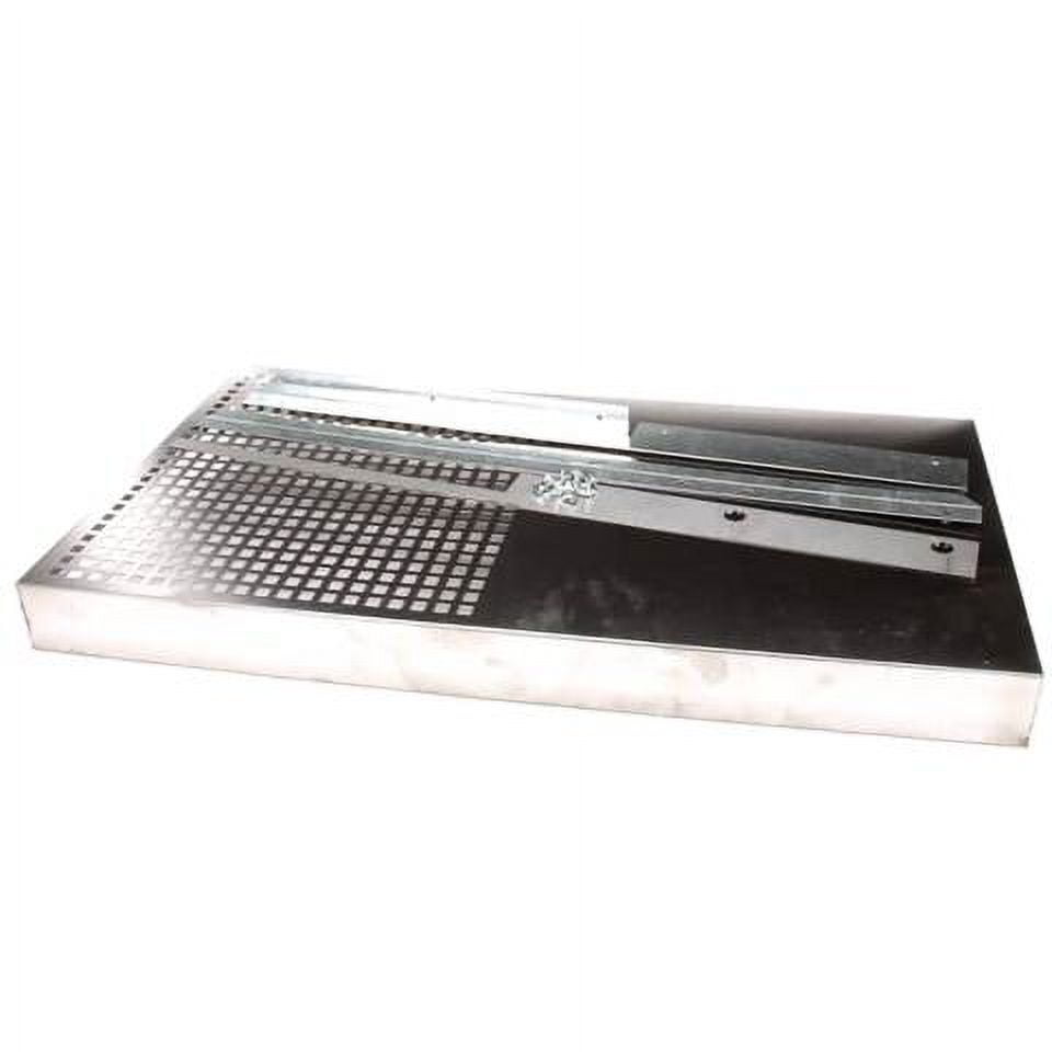 TRUE 913674 Retrofit Grill Kit for TPP