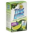 thumbnail image 1 of TRUE CITRUS LIME CRYSTLZD PCKT 32PC-0.9 OZ -Pack of 12, 1 of 1