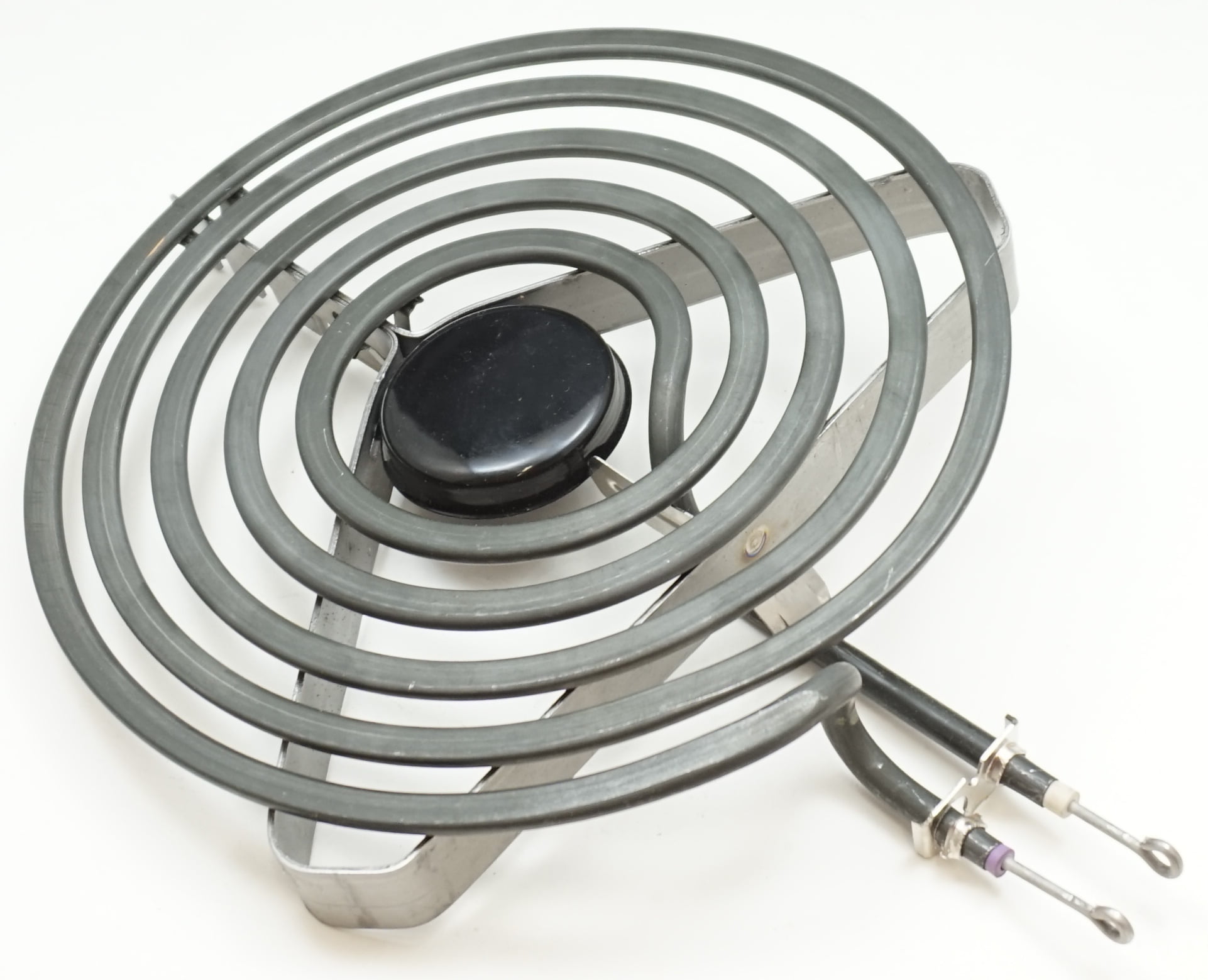 Single electric burner for canning hotsell
