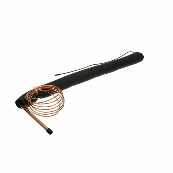 TRUE 206045 Capillary Tube Line Set - TUC-60-HC