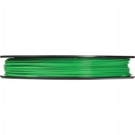 TRUE GREEN PLA FILAMENT LARGE SPOOL